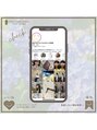 美骨鍼灸整骨院&nbsp;Instagram八幡西区No.１フォロワーの愛されサロン♪