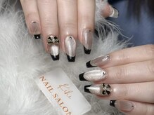 キヒ 巣鴨店(Kihi)/リボン