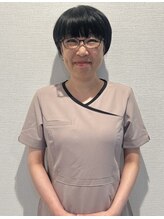 アンドハグ(&Hug)&nbsp;IORI いおり