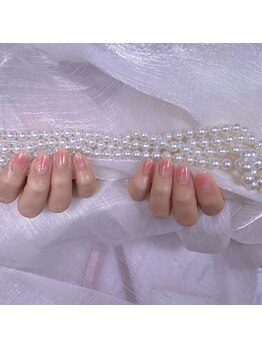 ブブ 渋谷(bubu)/