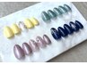 new!!【夏限定デザイン】☆ご新規様限定価格☆オフ込み¥5500→¥5000