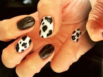 ドクターバード(DOCTORBIRDS)/