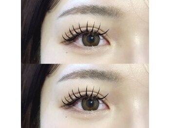 シェリル 吉祥寺(cherilu)/バインドロック☆