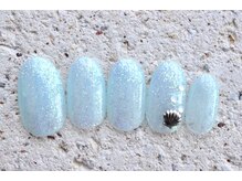 ネイルサロン アテナ(Athena)/平日限定選べるデザイン