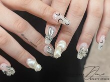 ダイム 仙台店(DIME)/Y2Kガーリー＊