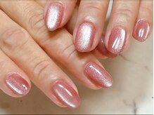 ネイルサロン ブリエ(briller)/