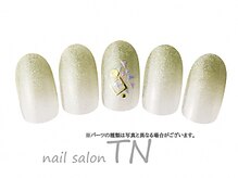 ティーエヌ TSUTAYA八戸ニュータウン店/９月☆定額3900円コース