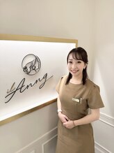 イルアング(il Anng) 井上