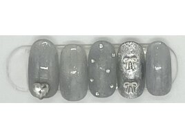 定額ハンド7.700円