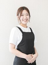 ブロウ(BROW) 光友 結菜