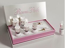 ウルバージュ(Urbage)