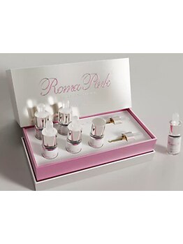 初めての方にオススメ