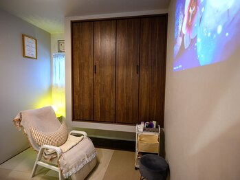 レインボウ(RAINBOW)/