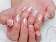 ノア ネイル(Noa Nail)/