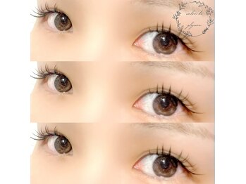 サロンドグリシーヌ 大塚(salon de glycine)/《パーマバインド》大塚/新大塚