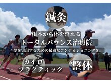 あゆみボディケアの雰囲気（コンセプト #鍼灸 #腰痛  #整体 #巻き肩 #肩こり #桜新町 #距骨）