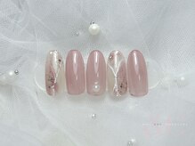 アンドシー(&C)/◎シンプル定額