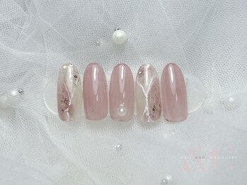 ◎シンプル定額