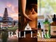 バリラク(Bali Laku)の写真
