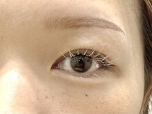 大人気♪カラーエクステ★