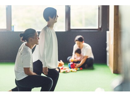 クラシック(CLASSIC)の写真