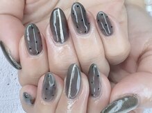 モンイデアル(Mon ide`al)/お持ち込みデザイン