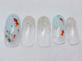 design B コース