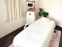 ルモラビューティー(Lumora Beauty)