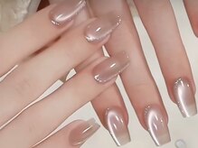 セリーヌ 柏店(Celine)/