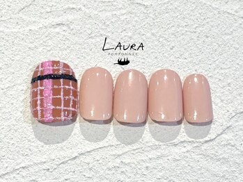 The Highlight &nbsp;パラジェル