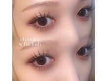 エテルニテ(eternite)/