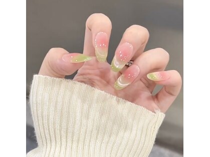 セイコウ(Seiko)の写真