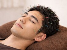 エモーションプラス(Emotion plus)/眼精疲労＆顔のタルミに効く◎