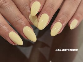 春色ワンカラー