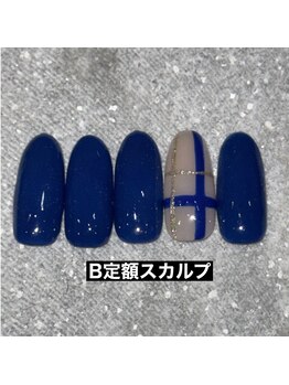 エルス(ELS)/チェック