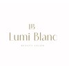 ルミブラン(Lumi Blanc)のお店ロゴ