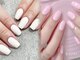 トゥルー ネイル アンド アイ 川越店(TRU NAIL&EYE)の写真