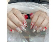 アネラ 表参道(Anela)/持ち込みコース