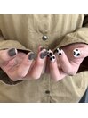 select dot by YUUKA