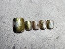[Foot]★定額￥9500コース★