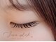 アイビュー(I-VIEW)の写真/《池袋newopen》束感~ナチュラルお目元まで!理想のアイデザインを再現♪こだわったエクステの商材使用◎