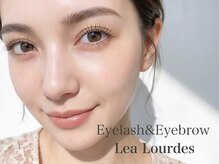 レアルルド 麻布十番店(Lea Lourdes)
