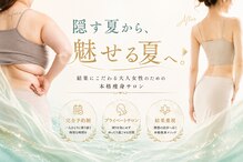 ヨサパーク リアン 郡山店(YOSA PARK Lien)