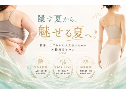 ヨサパーク リアン 郡山店(YOSA PARK Lien)の写真