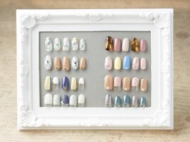 ハンドチップ◇