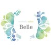 ベル(Belle)のお店ロゴ