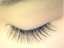 シロップフロール(syrup-flor)/セーブル・ブラック