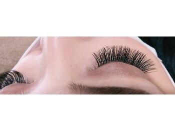 ジャニス 月寒店(JANIS)/お客様デザイン