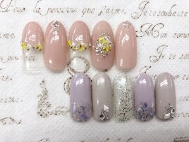 ご新規様 定額コミコミ7280円