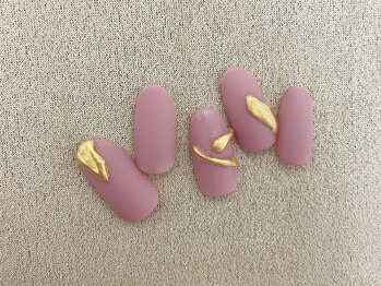 リーチェココ 筑紫野店(RICHE.coco)/リッチデザイン